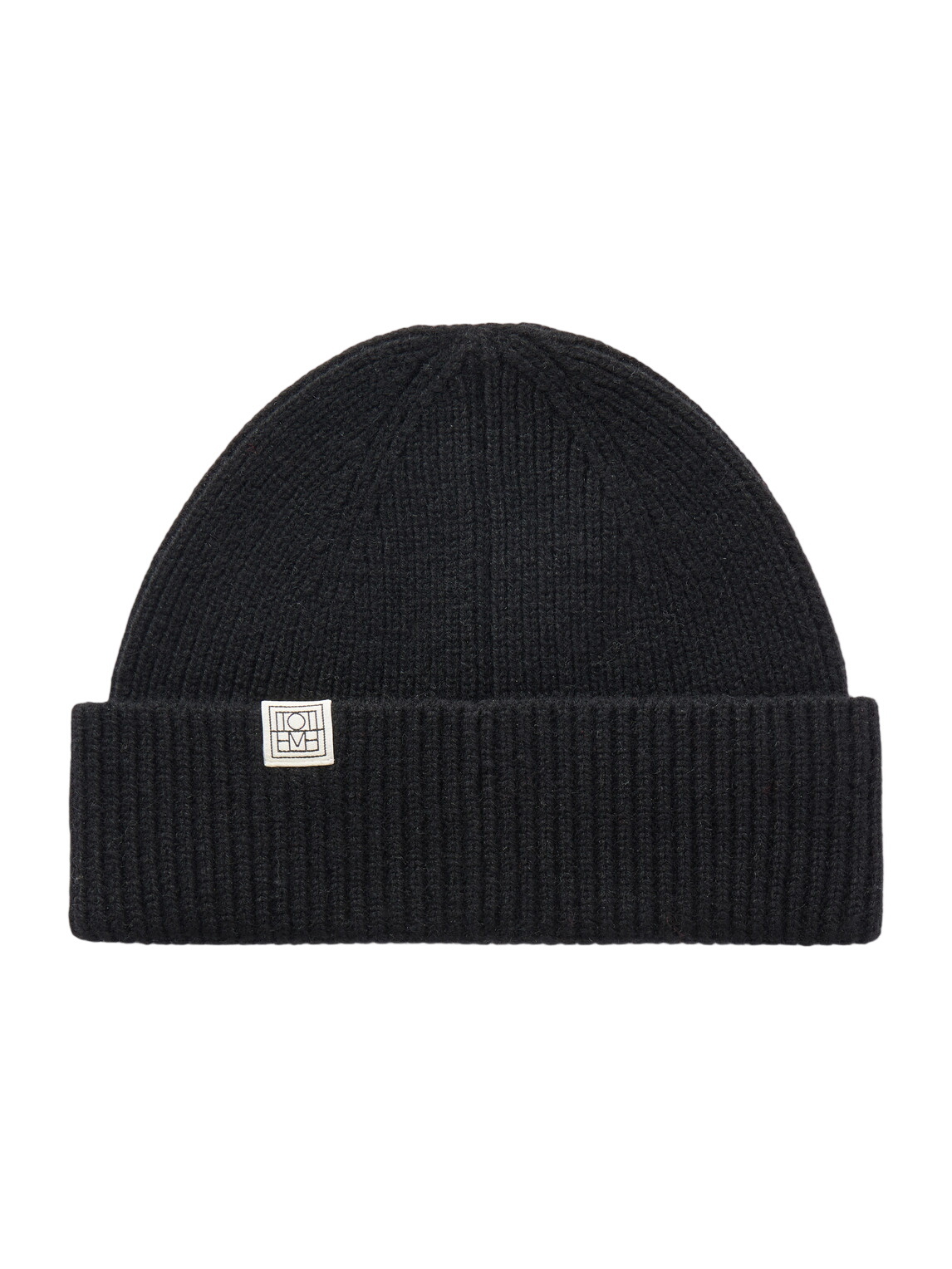 1017 ALYX 9SM Leather Peak Buckle Cap 1017 ALYX 9SM