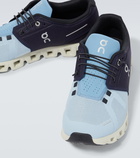 On Cloud 5 running shoes