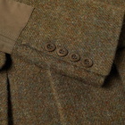 Nigel Cabourn Classic Mallory Jacket