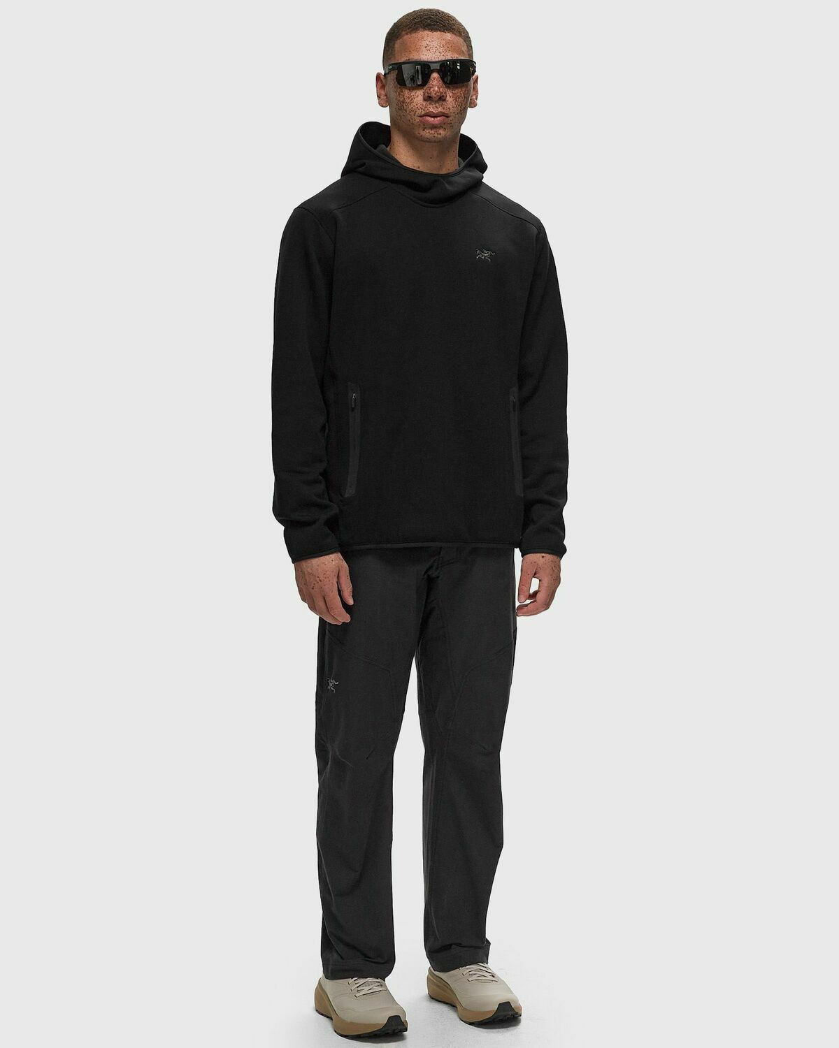 Cronin Pants - Arc'teryx – DELIRE.boutique