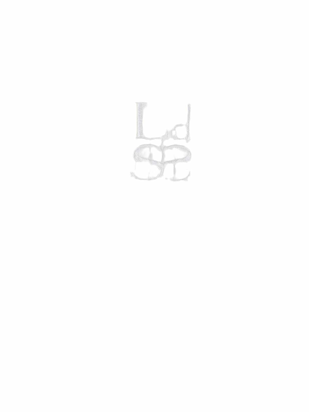 Ludovic de Saint Sernin Maxi Shift Dress