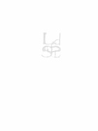 Ludovic de Saint Sernin Maxi Shift Dress