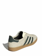 ADIDAS ORIGINALS Gazelle Indoor Sneakers