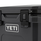 YETI Roadie 2.0 24 Cooler in Charcoal 