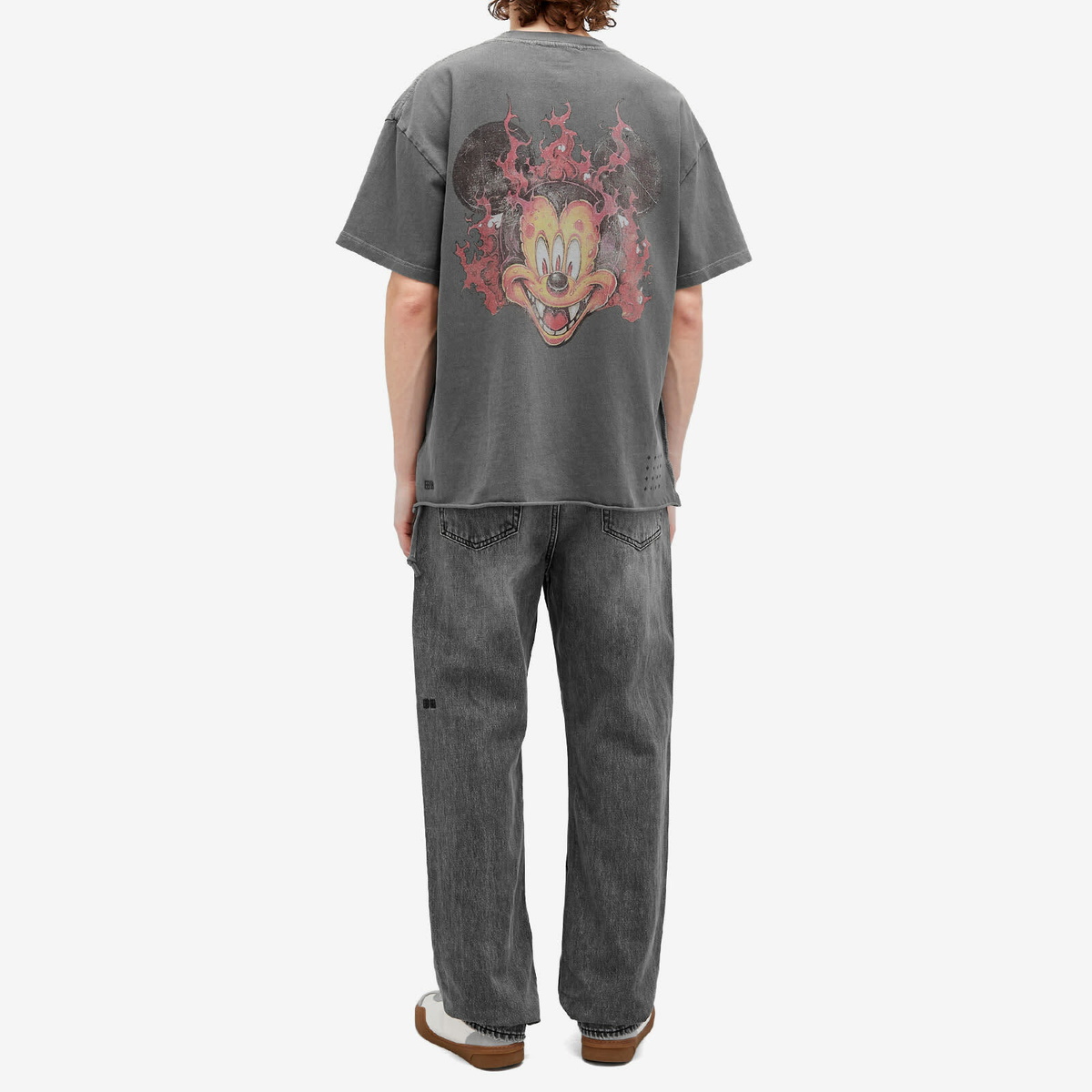 Ksubi Men