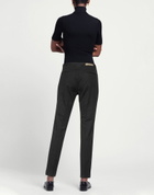 Briglia 1949 Womens Pants in Black