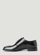 Maison Margiela Tabi Brogues