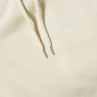 Colorful Standard Men's Classic Organic Sweat Shorts in Ivory White