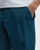 Arc´teryx Veilance INDISCE SHORT Blue Mens Casual Short