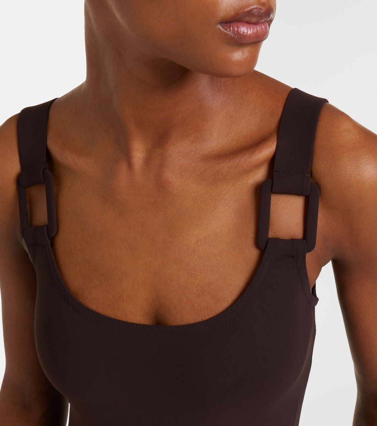 Karla Colletto Juni swimsuit