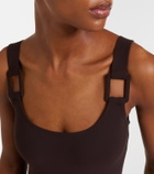 Karla Colletto Juni swimsuit