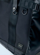 Porter-Yoshida & Co Heat Tote Bag