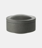 Louise Roe Gallery Object 07 stoneware container