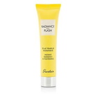 Guerlain - Radiance In A Flash Instant Radiance & Tightening 61220 15ml/0.5oz
