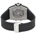 Hublot Spirit Of Big Bang Automatic Diamond Unisex Watch 665.NX.1170.RX.1204