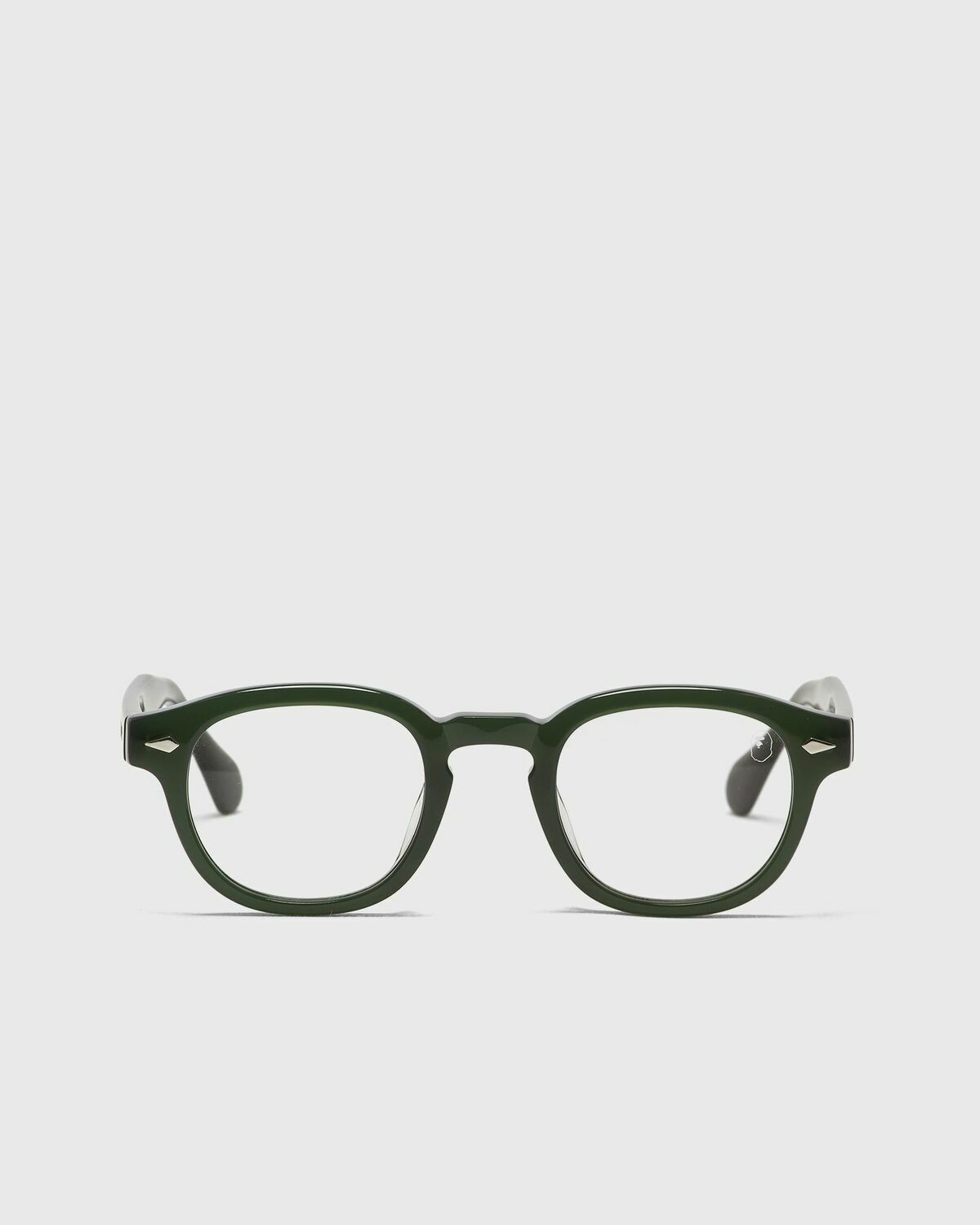 SUNGLASSES #20