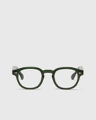 SUNGLASSES #20