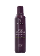 Aveda Invati Ultra Advanced Exfoliating Shampoo: Light 200ml
