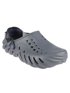 CROCS - Echo Clog Sandals