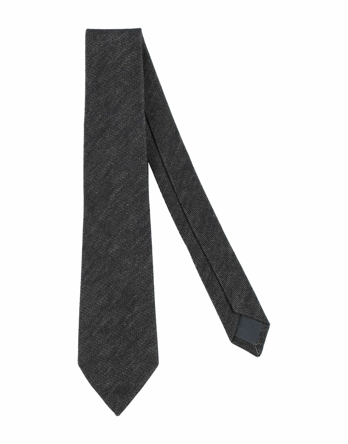 Brunello Cucinelli Womens Ties & bow ties in Blue