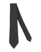 Brunello Cucinelli Womens Ties & bow ties in Blue