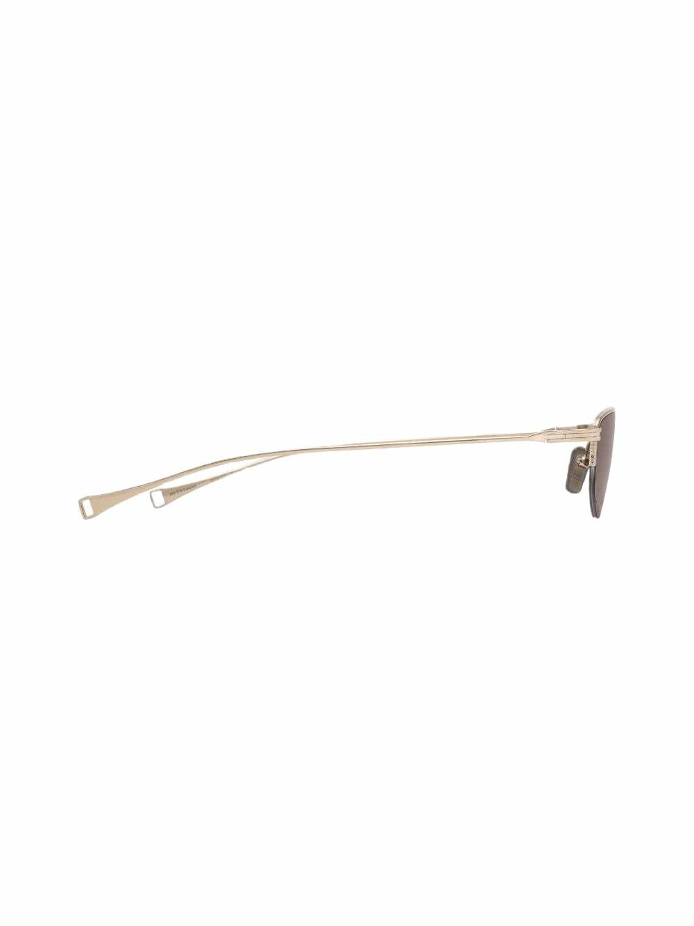 Dita Lsa 131 Sunglasses