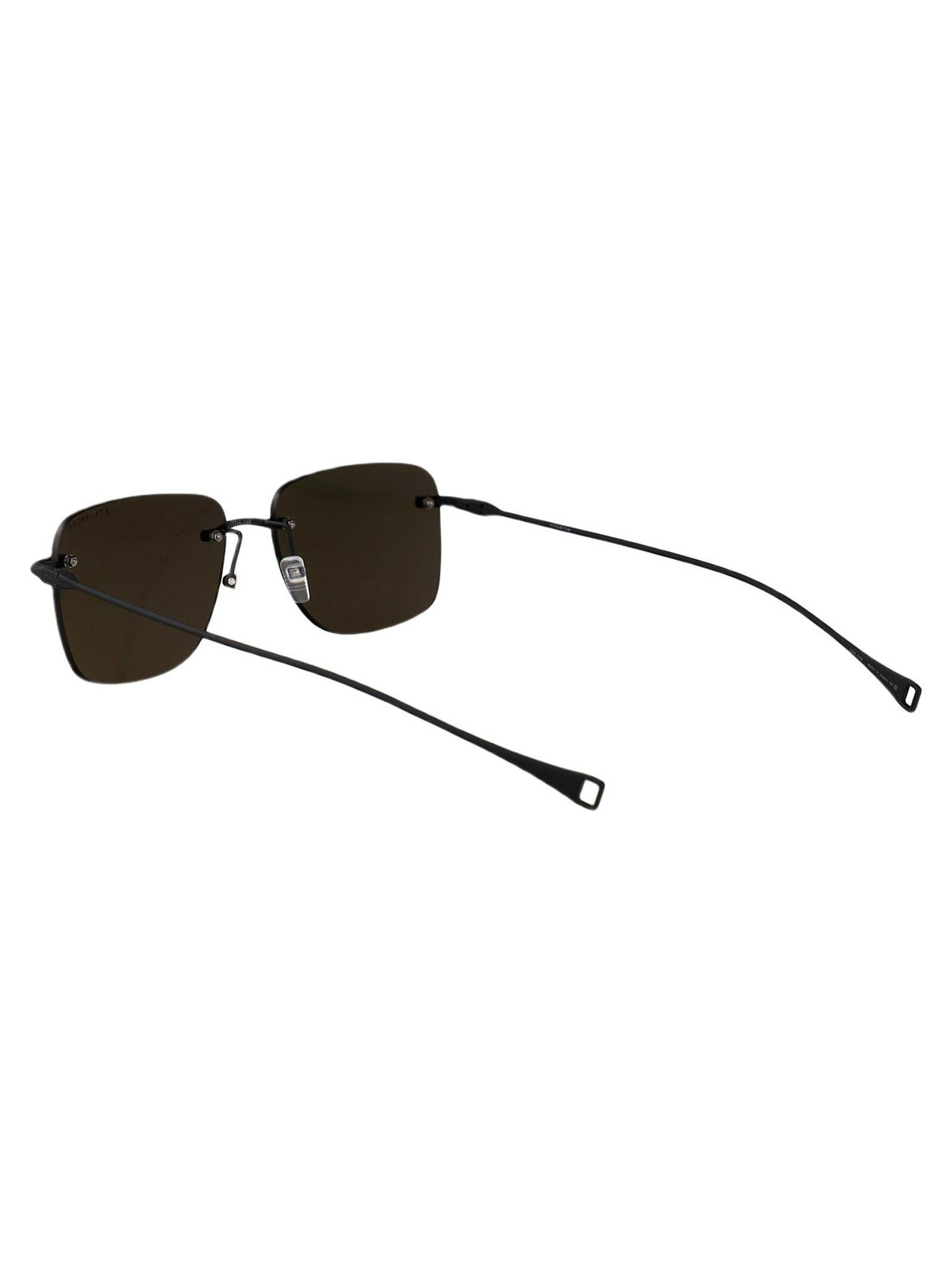 Dita Lsa-119 Sunglasses