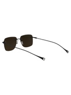 Dita Lsa-119 Sunglasses