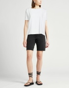 Crossley Womens T-shirt in White