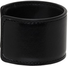 Ann Demeulemeester Vivienne Bracelet