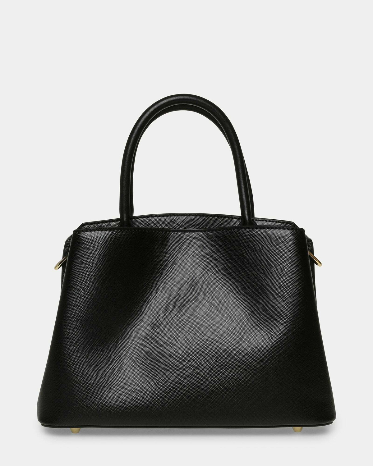 Steve Madden Brosaly Bag in Black