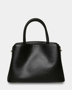 Steve Madden Brosaly Bag in Black
