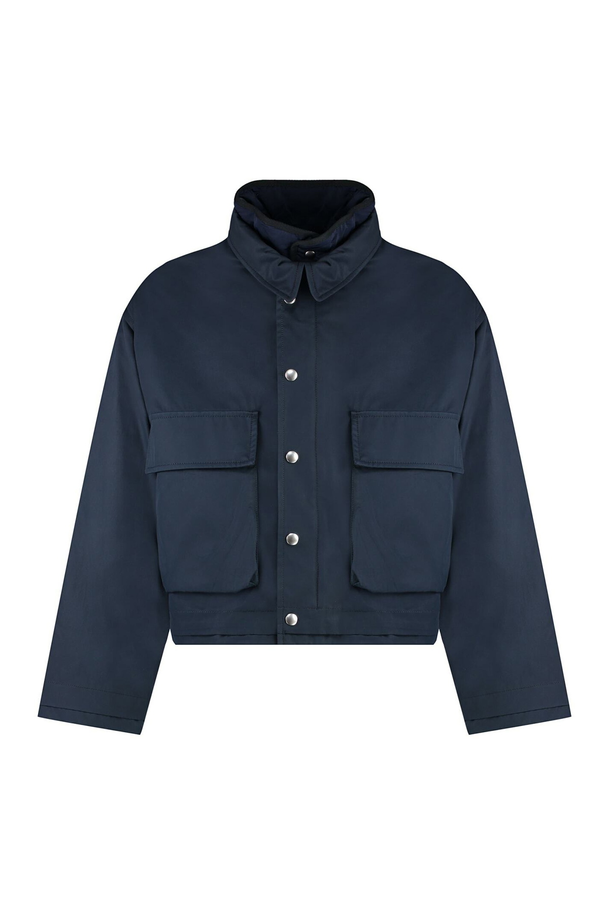 BOTTEGA VENETA - □美品□BOTTEGAVENETA ボッテガヴェネタ
