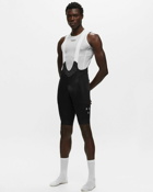 Pas Normal Studios Mechanism Bibs Black - Mens - Sport & Team Shorts