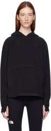 The North Face Black Pali Hoodie