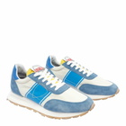 Philippe Model Tour Sneakers