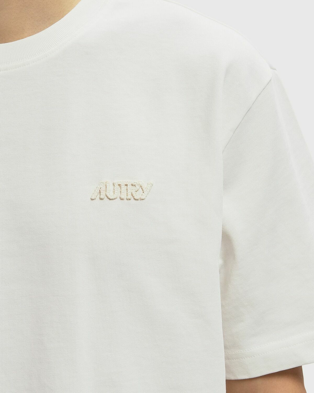 T-SHIRT MAIN UNI