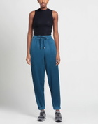 Cotton Citizen Womens Pants in Blue