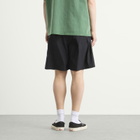 Danton Men's Easy Shorts in Black