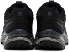 Salomon Black XT-Slate Advanced Sneakers