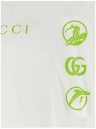 surfista Gucci T-shirt
