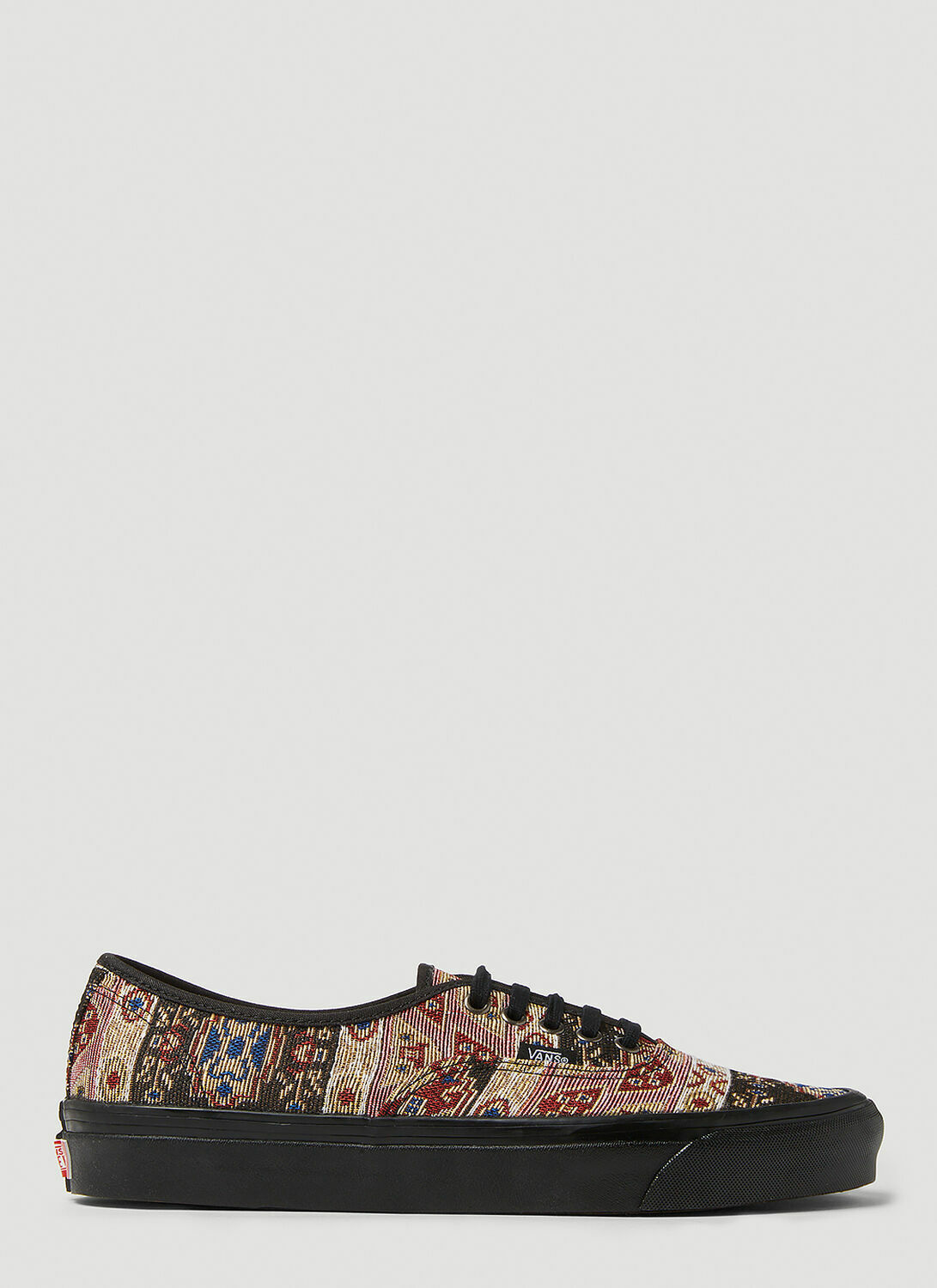 Vans UA Authentic 44 DX Sneakers