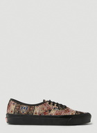 Vans UA Authentic 44 DX Sneakers