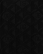 Dolce & gabbana Mens Sweater in Black