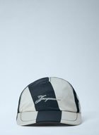 Jacquemus La Casquette Baluchon Cap