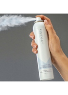 Philip Kingsley One More Day Refreshing Dry Shampoo 200ml