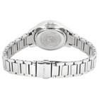 Citizen Ladies Watch EW2590-85N