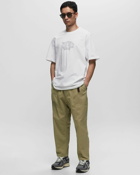 Gramicci Loose Tapered Pant Green - Mens - Casual Pants