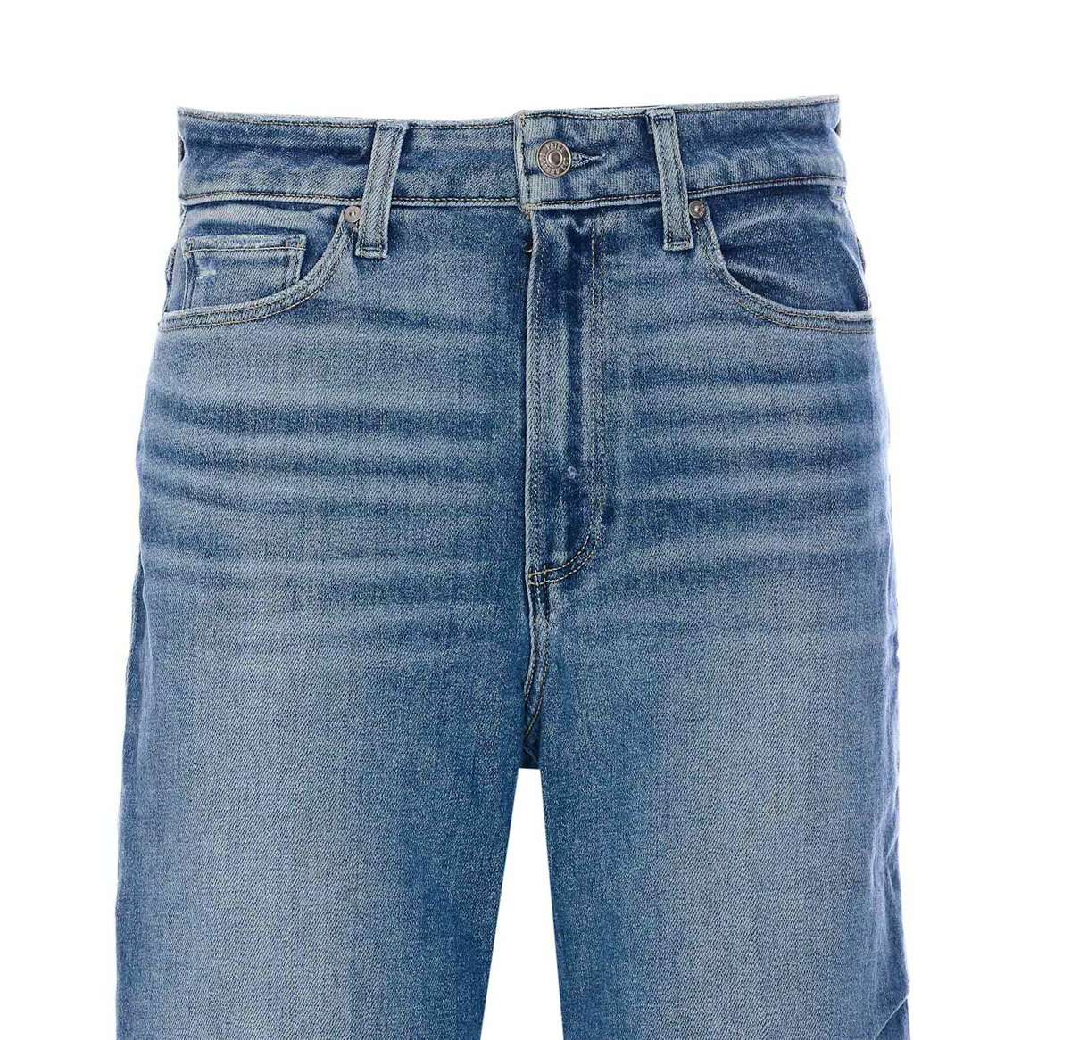 Paige Jeans