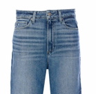 Paige Jeans